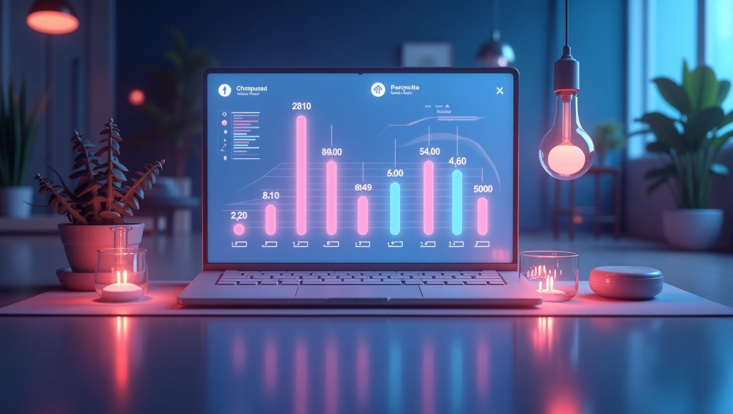 ממיר יחידות